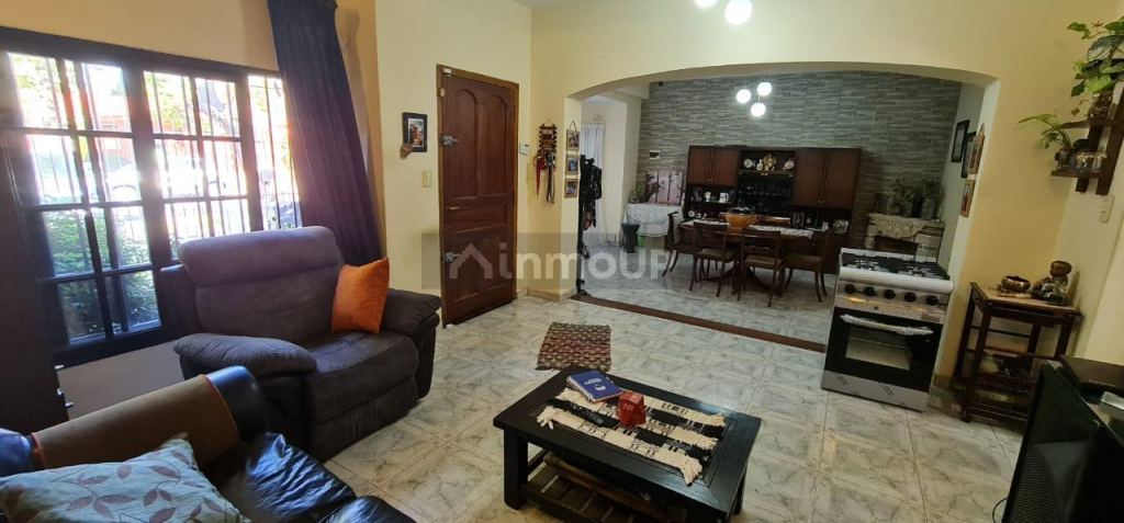 Casa en Venta en Lanus, G.B.A. Zona Sur
