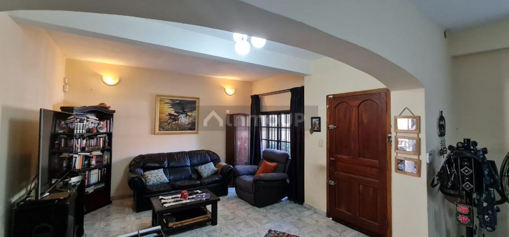 Casa en Venta en Lanus, G.B.A. Zona Sur