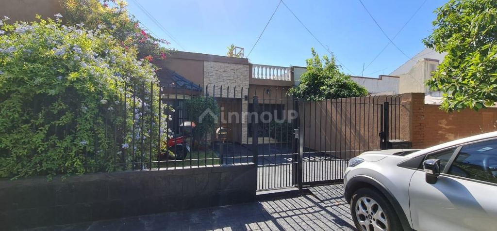 Casa en Venta en Lanus, G.B.A. Zona Sur