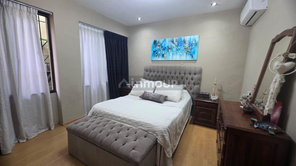 Casa en Venta en Lanus, G.B.A. Zona Sur