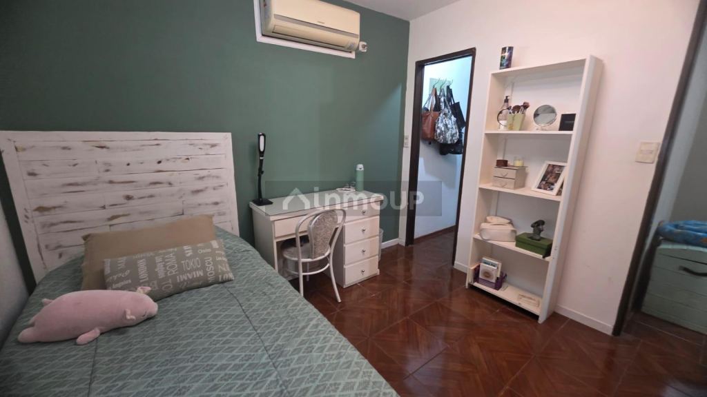 Casa en Venta en Lanus, G.B.A. Zona Sur