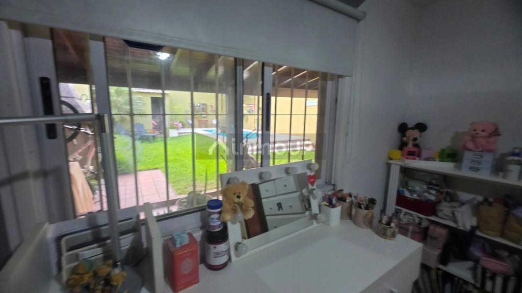 Casa en Venta en Lanus, G.B.A. Zona Sur