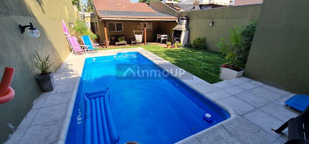 Casa en Venta en Lanus, G.B.A. Zona Sur