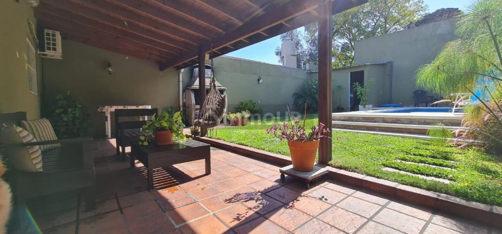 Casa en Venta en Lanus, G.B.A. Zona Sur