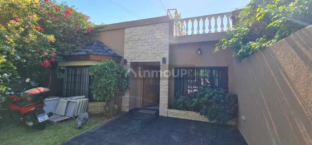 Casa en Venta en Lanus, G.B.A. Zona Sur