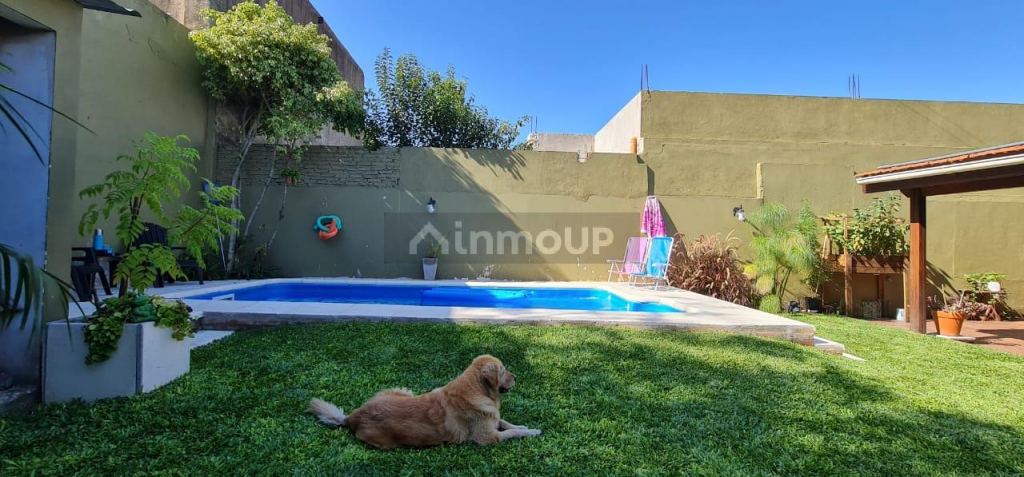 Casa en Venta en Lanus, G.B.A. Zona Sur