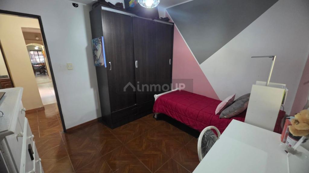 Casa en Venta en Lanus, G.B.A. Zona Sur
