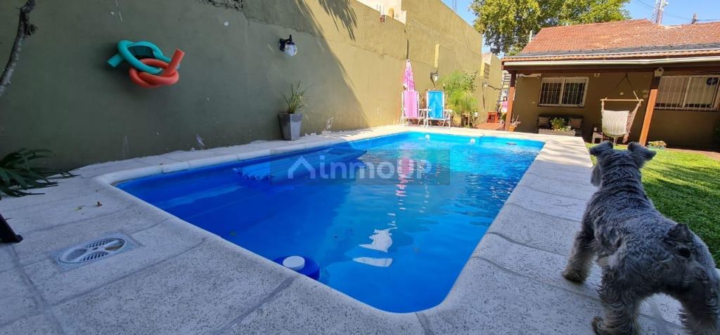 Casa en Venta en Lanus, G.B.A. Zona Sur