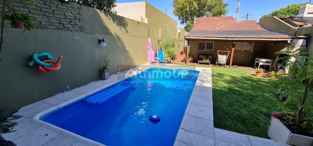 Casa en Venta en Lanus, G.B.A. Zona Sur