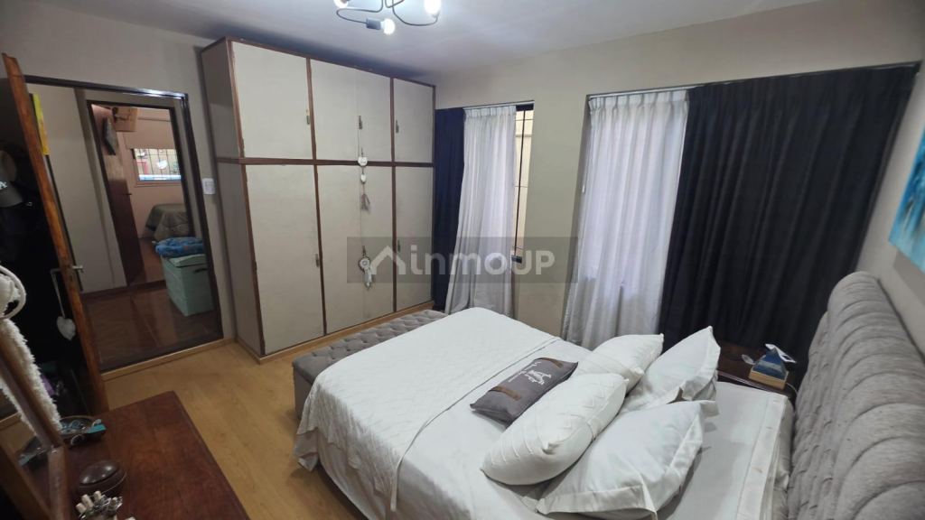 Casa en Venta en Lanus, G.B.A. Zona Sur