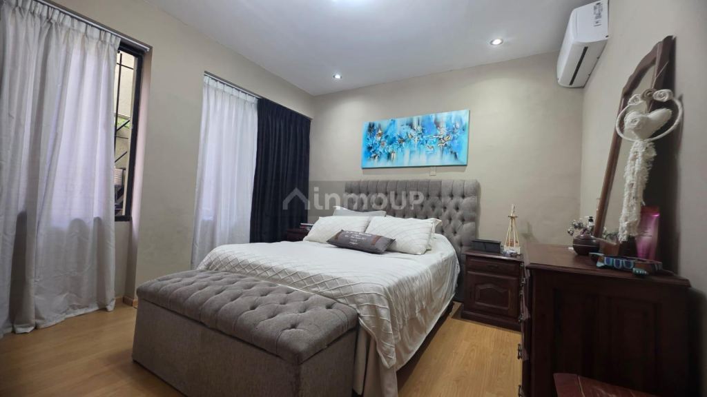 Casa en Venta en Lanus, G.B.A. Zona Sur