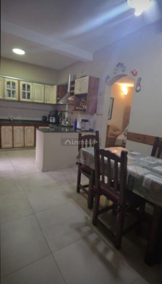 Casa en Venta en Lanus, G.B.A. Zona Sur