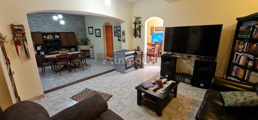 Casa en Venta en Lanus, G.B.A. Zona Sur