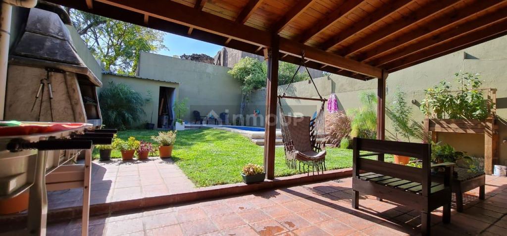 Casa en Venta en Lanus, G.B.A. Zona Sur