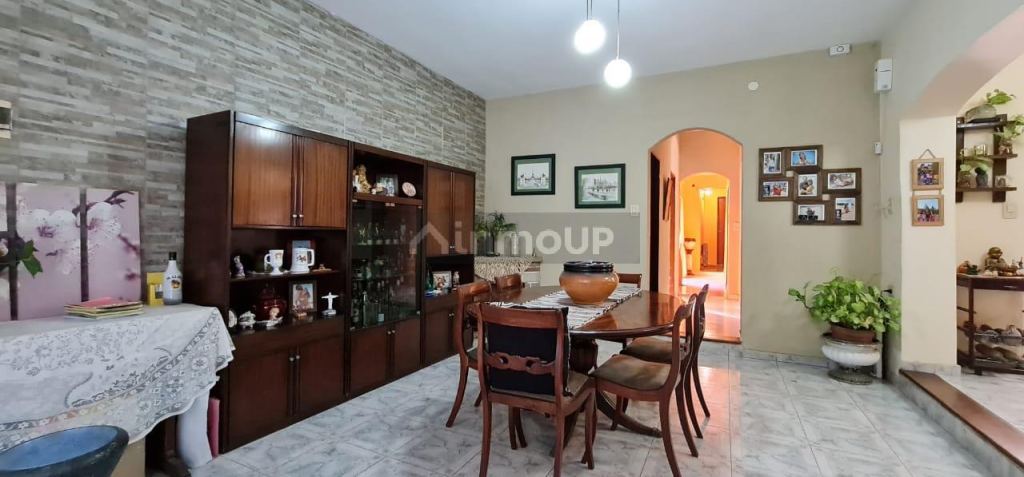 Casa en Venta en Lanus, G.B.A. Zona Sur