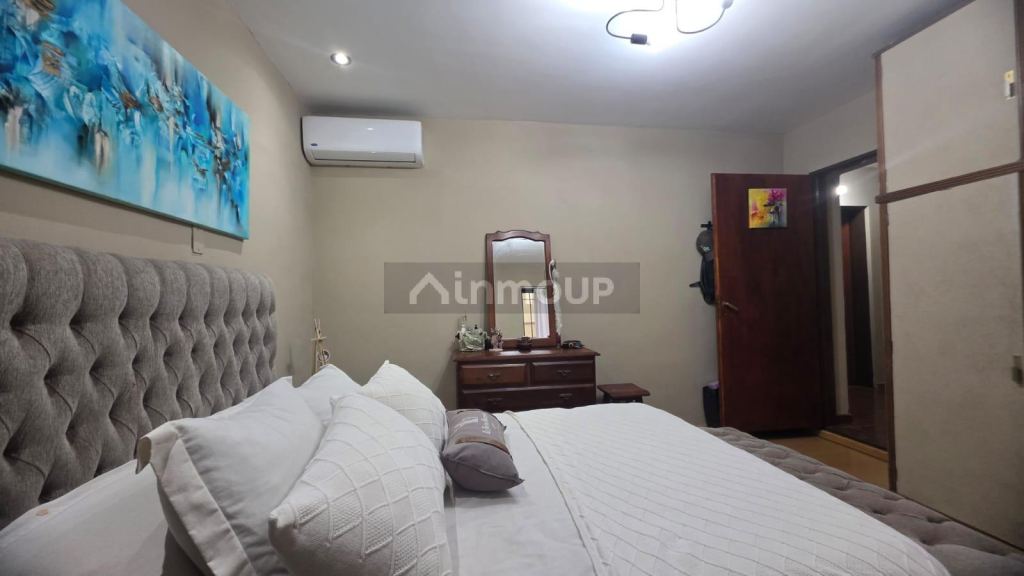 Casa en Venta en Lanus, G.B.A. Zona Sur