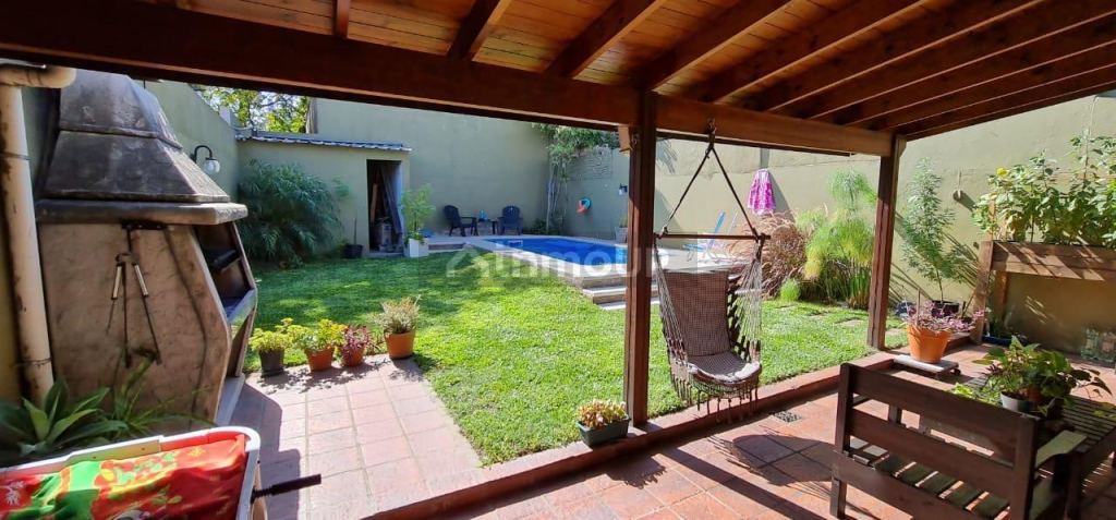 Casa en Venta en Lanus, G.B.A. Zona Sur
