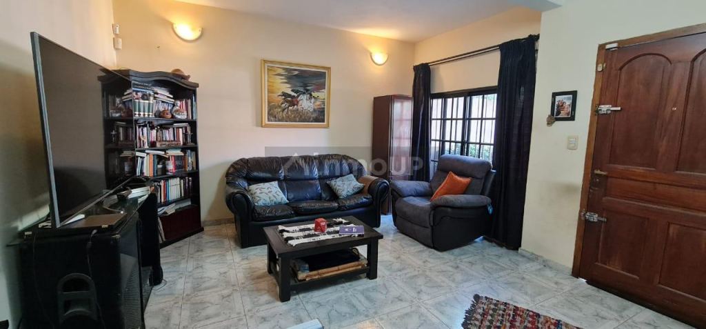 Casa en Venta en Lanus, G.B.A. Zona Sur