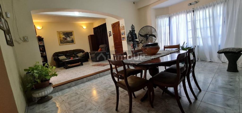 Casa en Venta en Lanus, G.B.A. Zona Sur