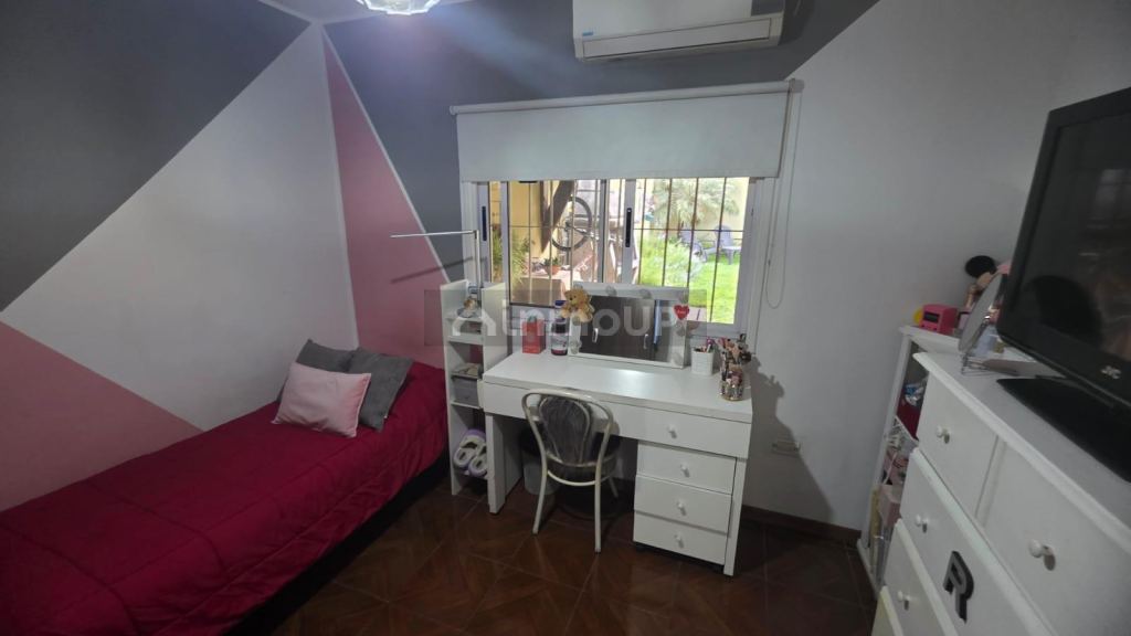 Casa en Venta en Lanus, G.B.A. Zona Sur