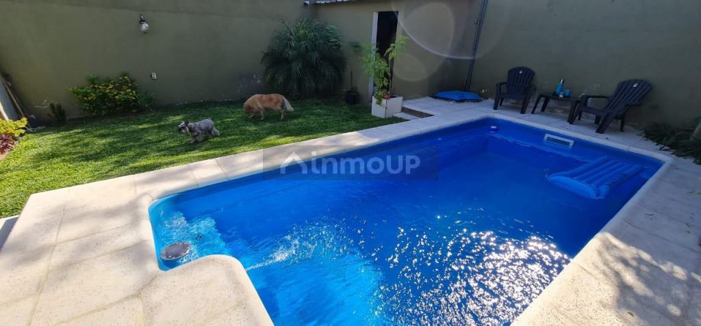 Casa en Venta en Lanus, G.B.A. Zona Sur