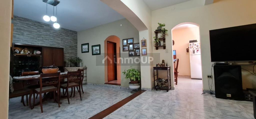 Casa en Venta en Lanus, G.B.A. Zona Sur