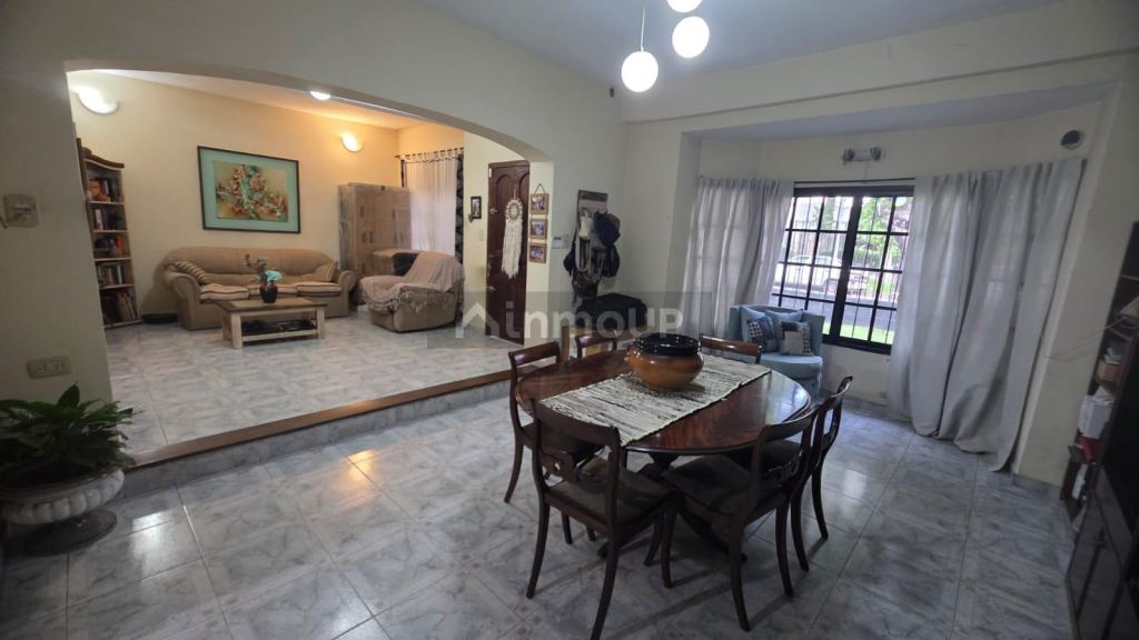 Casa en Venta en Lanus, G.B.A. Zona Sur