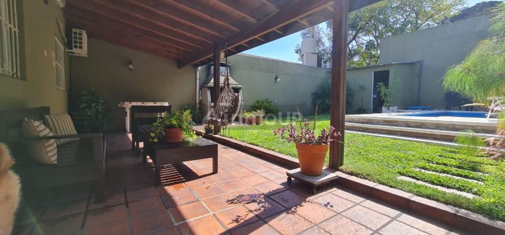 Casa en Venta en Lanus, G.B.A. Zona Sur