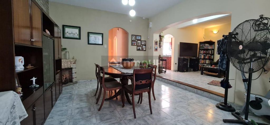 Casa en Venta en Lanus, G.B.A. Zona Sur