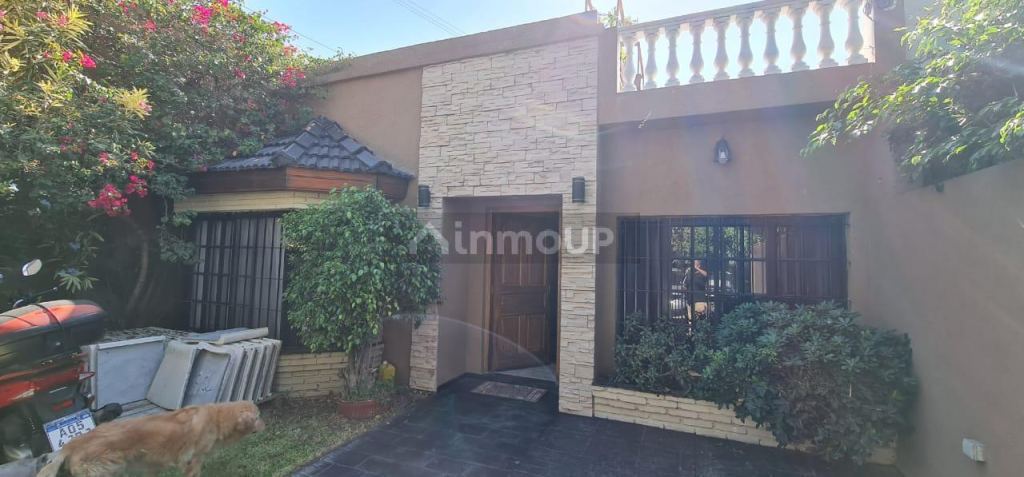 Casa en Venta en Lanus, G.B.A. Zona Sur