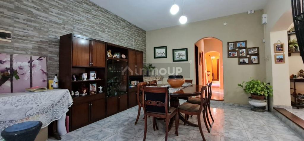 Casa en Venta en Lanus, G.B.A. Zona Sur