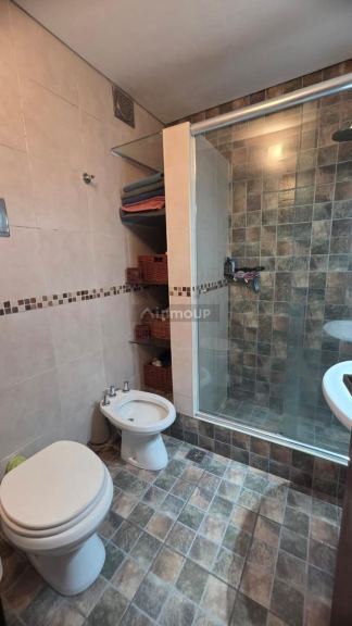 Casa en Venta en Lanus, G.B.A. Zona Sur