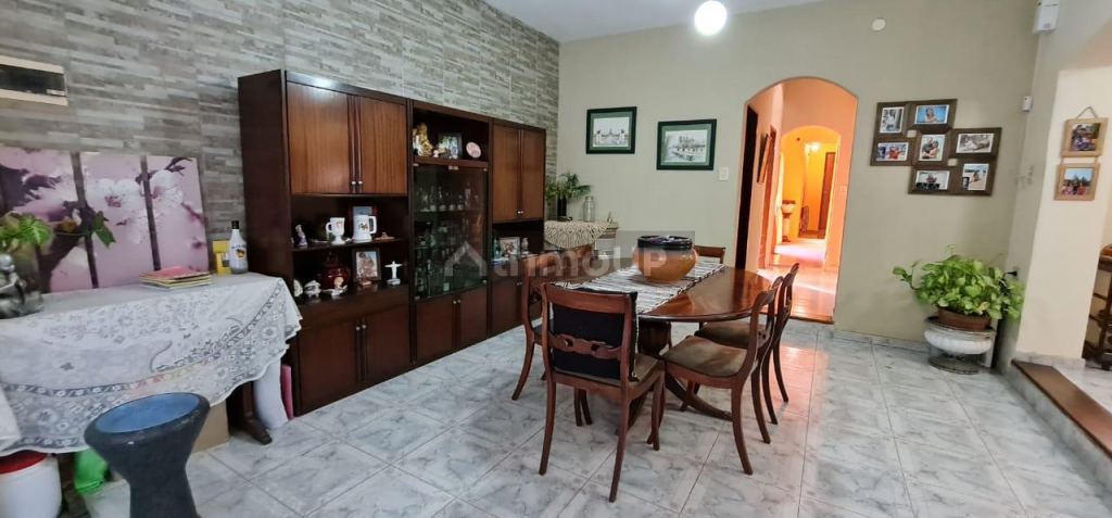 Casa en Venta en Lanus, G.B.A. Zona Sur