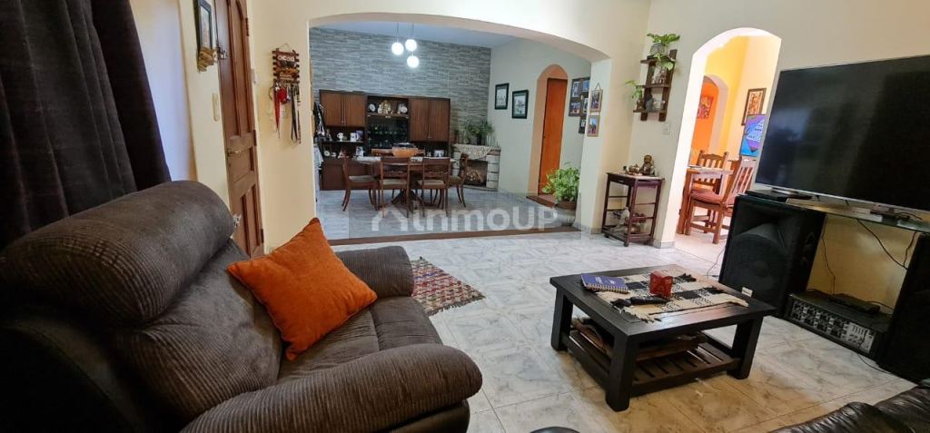 Casa en Venta en Lanus, G.B.A. Zona Sur