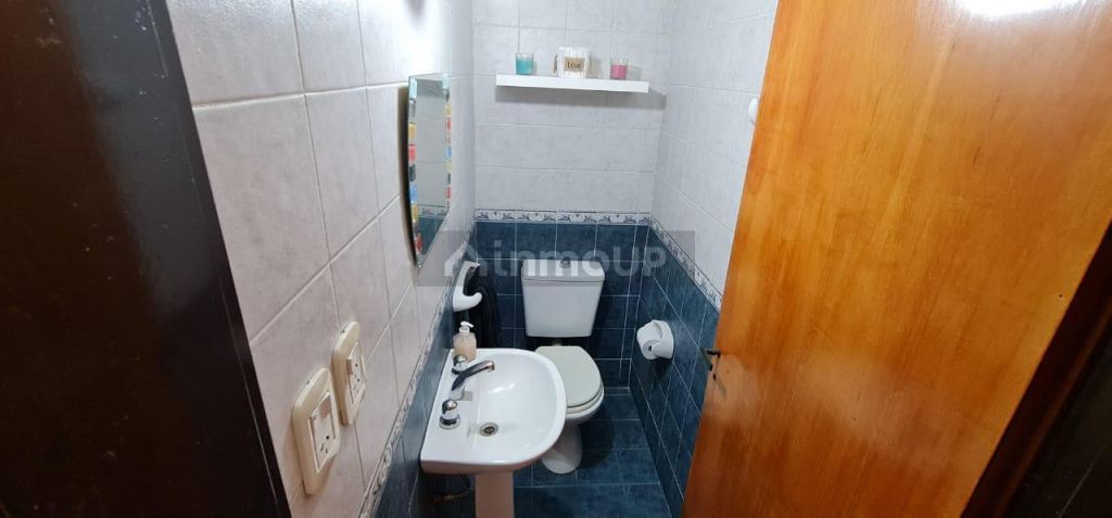 Casa en Venta en Lanus, G.B.A. Zona Sur