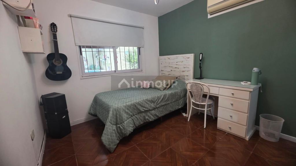 Casa en Venta en Lanus, G.B.A. Zona Sur