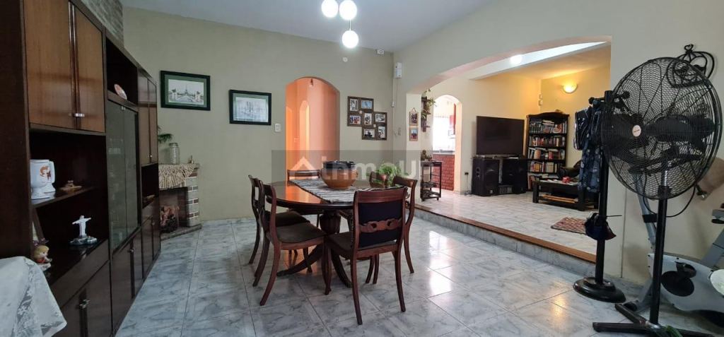 Casa en Venta en Lanus, G.B.A. Zona Sur