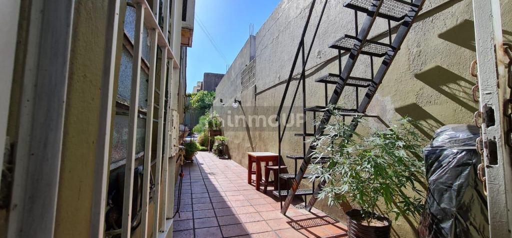 Casa en Venta en Lanus, G.B.A. Zona Sur