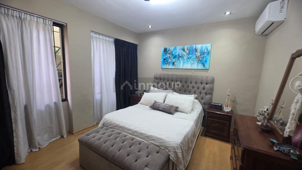 Casa en Venta en Lanus, G.B.A. Zona Sur