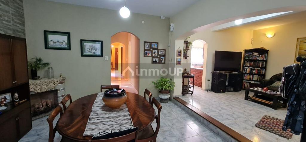 Casa en Venta en Lanus, G.B.A. Zona Sur