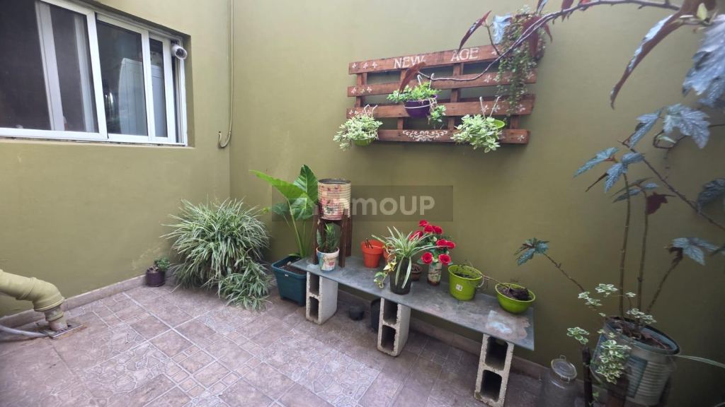 Casa en Venta en Lanus, G.B.A. Zona Sur
