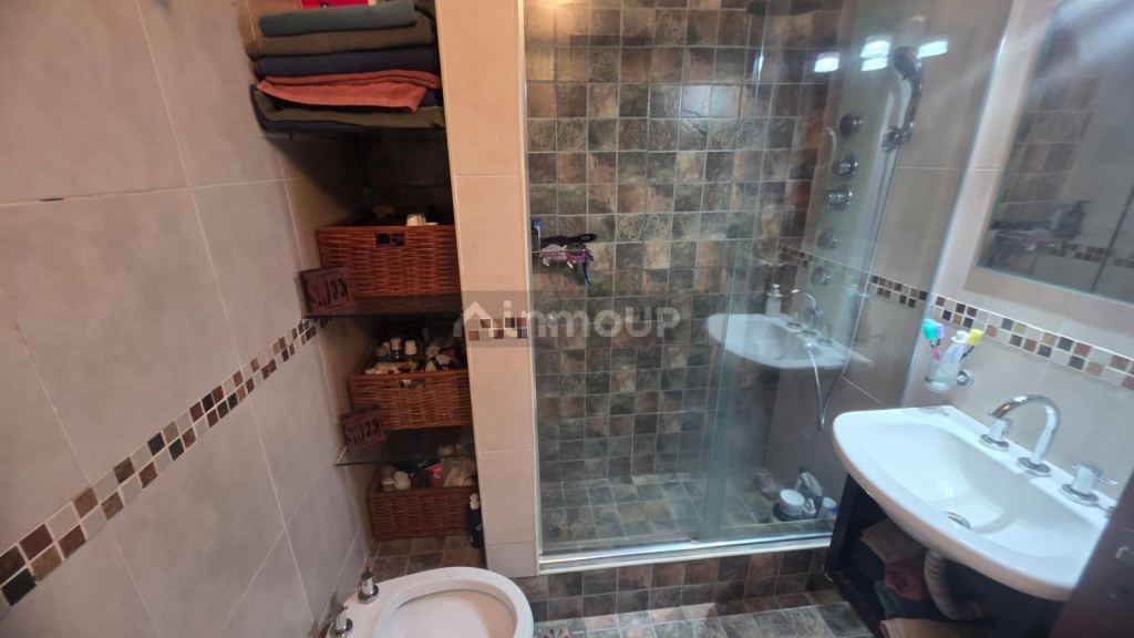 Casa en Venta en Lanus, G.B.A. Zona Sur