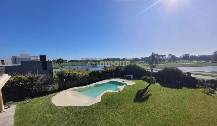 Casa en Venta en Escobar, G.B.A. Zona Norte