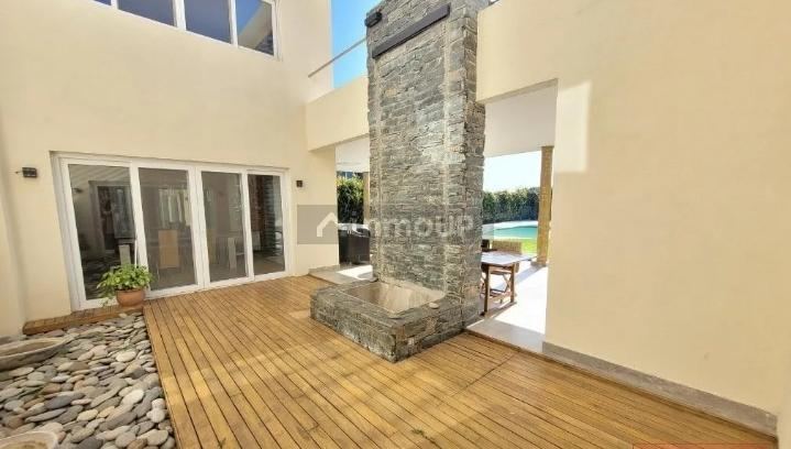 Casa en Venta en Escobar, G.B.A. Zona Norte
