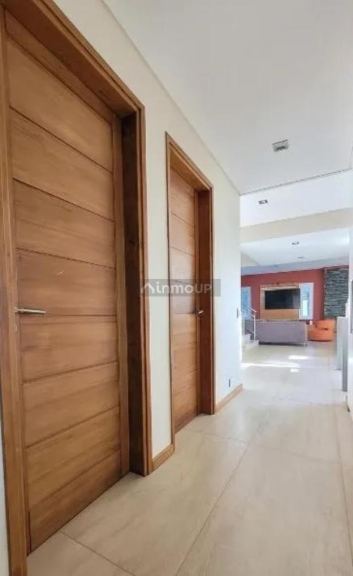Casa en Venta en Escobar, G.B.A. Zona Norte