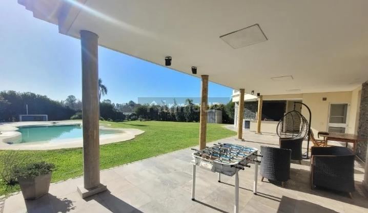 Casa en Venta en Escobar, G.B.A. Zona Norte