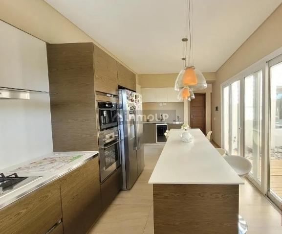 Casa en Venta en Escobar, G.B.A. Zona Norte