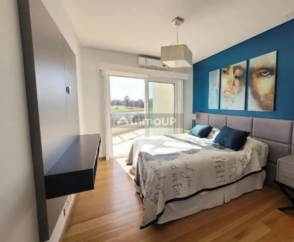 Casa en Venta en Escobar, G.B.A. Zona Norte
