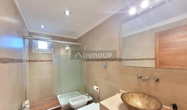 Casa en Venta en Escobar, G.B.A. Zona Norte