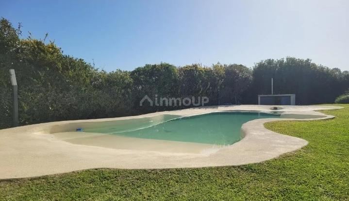 Casa en Venta en Escobar, G.B.A. Zona Norte